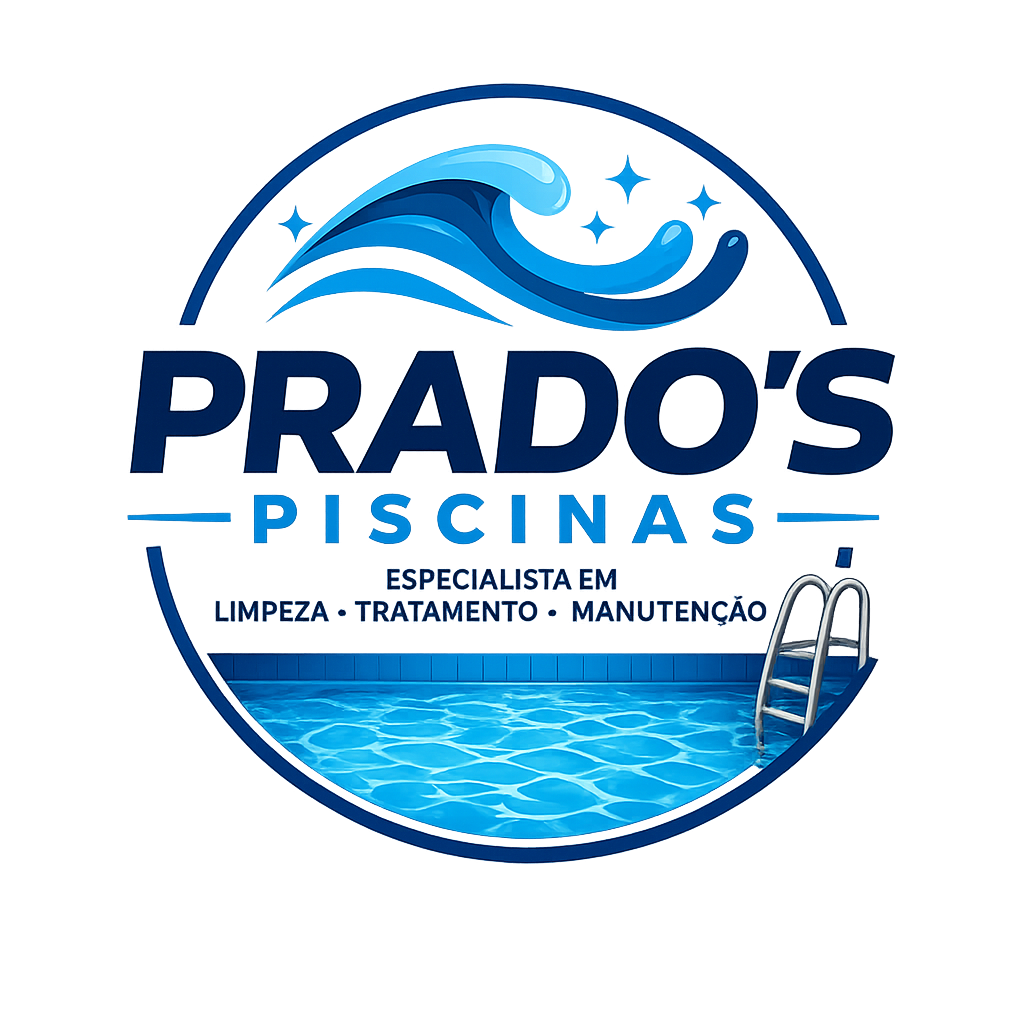 Prado'S Piscina'S